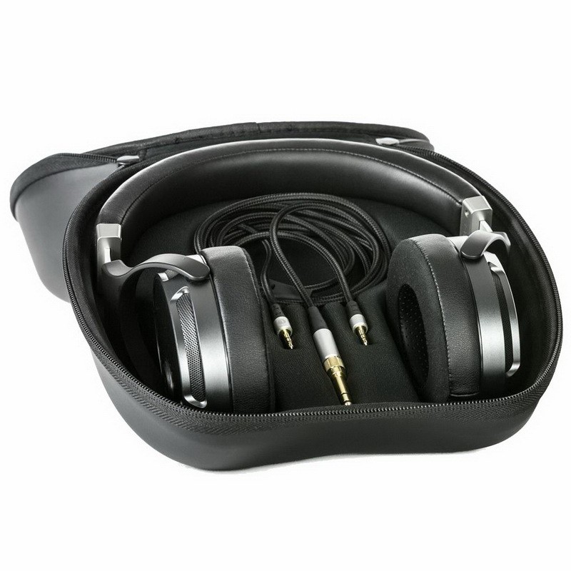 Quad Era-1: Durable planar magnetic headphones 11 Pasted 7