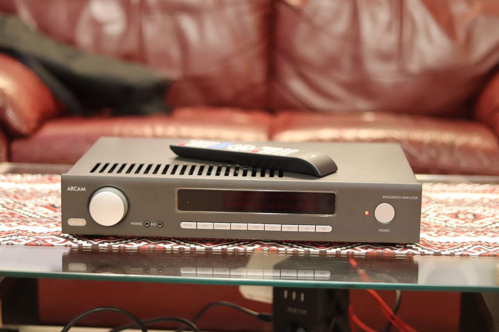 Arcam SA10: A true classic 15 VEe8D0IJFtzehkxX21lAwjn zj7pSuIAP2gNlCoAk5 xab HZw0td0MEXJV4r1qXam00ife 6My0JyvzFFAG0EEpMFbdE3 fwgcK3KPY7dWYYOCcSJTq3k p5CHvo4TtoktMPAbJ03QAEzdXyj9dblQ