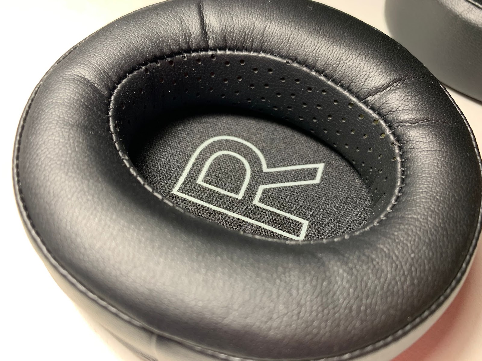 FiiO FT5: Nothing short of impressive 11