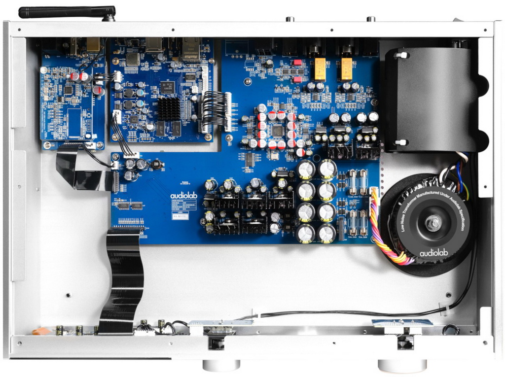 AudioLab 9000N 1.jpg AudioLab 9000N 1.jpg