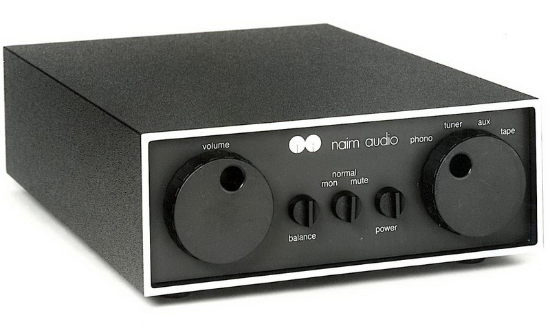 naim-nait-2 1983.jpg naim-nait-2 1983.jpg
