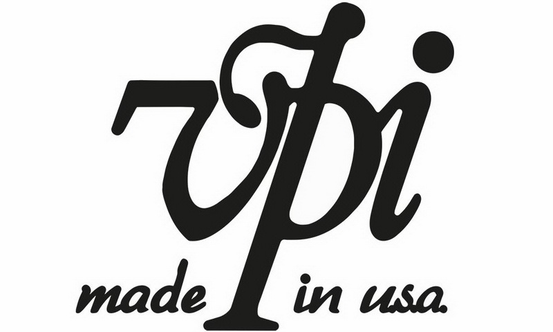 vpi-logo 3.jpg vpi-logo 3.jpg