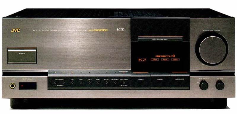 AX-Z1010.jpg AX-Z1010.jpg