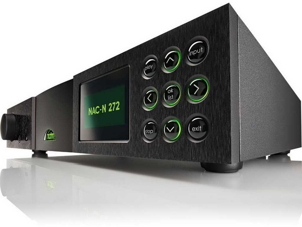 naim NAC 272 26.jpg naim NAC 272 26.jpg