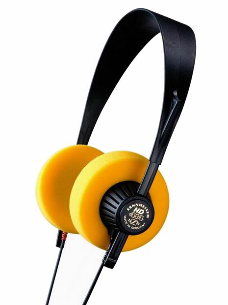 Sennheiser HD 414.jpg Sennheiser HD 414.jpg