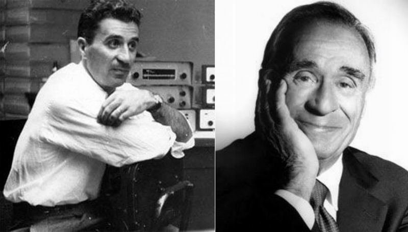 03 Sidney Harman - harman kardon - Bernard Kardon.jpg 03 Sidney Harman - harman kardon - Bernard Kardon.jpg