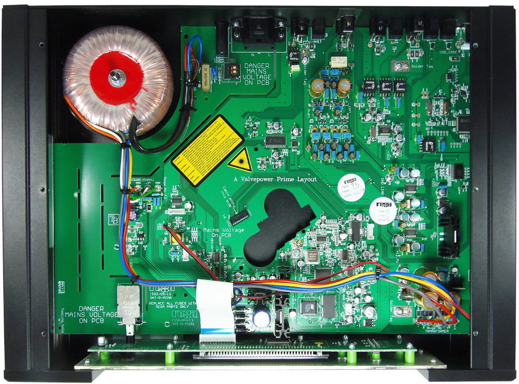 Rega Saturn-R 4.jpg Rega Saturn-R 4.jpg