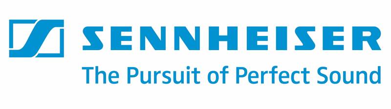 Sennheiser_logo1.jpg Sennheiser_logo1.jpg