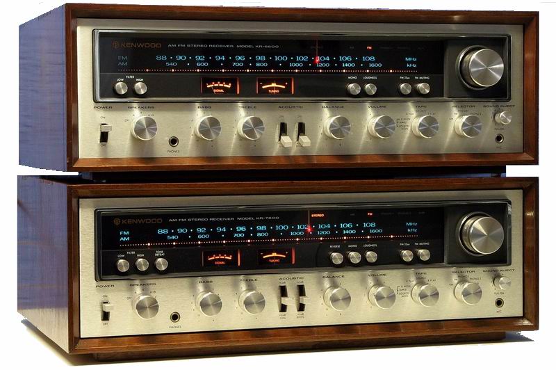 kenwood kr 7600 1976.jpg kenwood kr 7600 1976.jpg