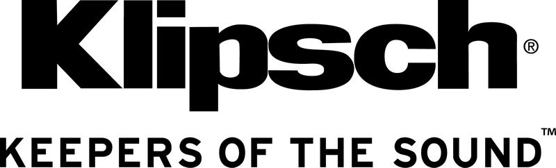 Klipsch_Logo_and_Tagline.jpg Klipsch_Logo_and_Tagline.jpg