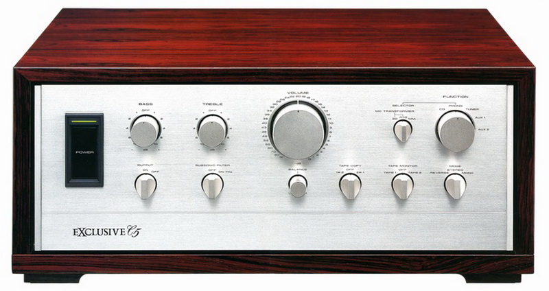 Pioneer_Exclusive_C5.jpg Pioneer_Exclusive_C5.jpg