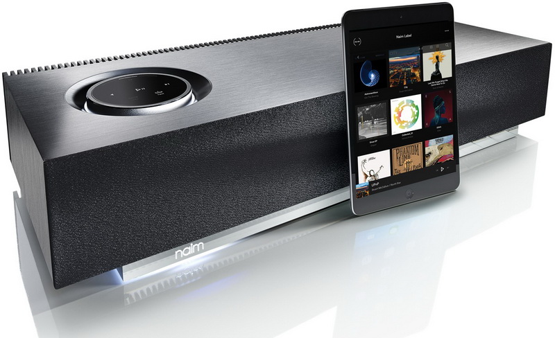 naim-mu-so-pic01.jpg naim-mu-so-pic01.jpg