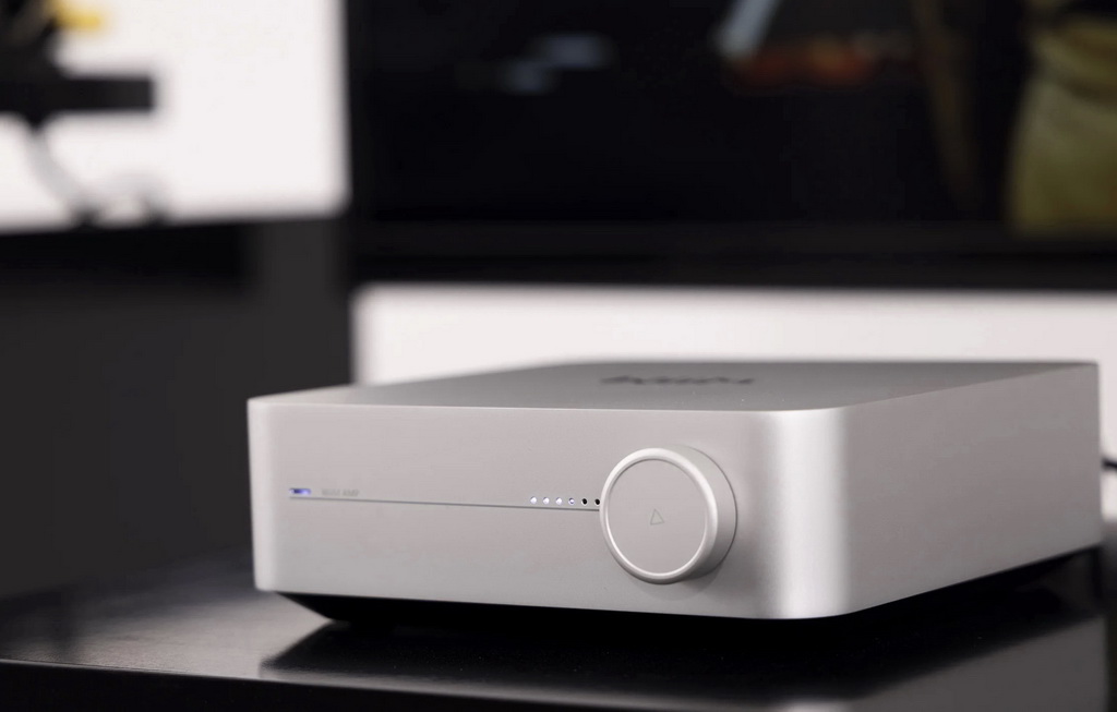 WiiM-Amp-lifestyle-shot.jpg WiiM-Amp-lifestyle-shot.jpg