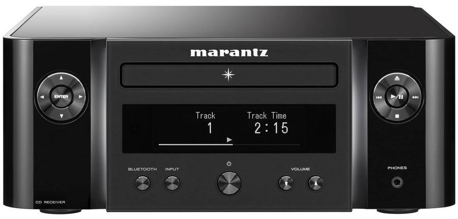 Marantz Melody (M-CR412) bl 1.jpg Marantz Melody (M-CR412) bl 1.jpg