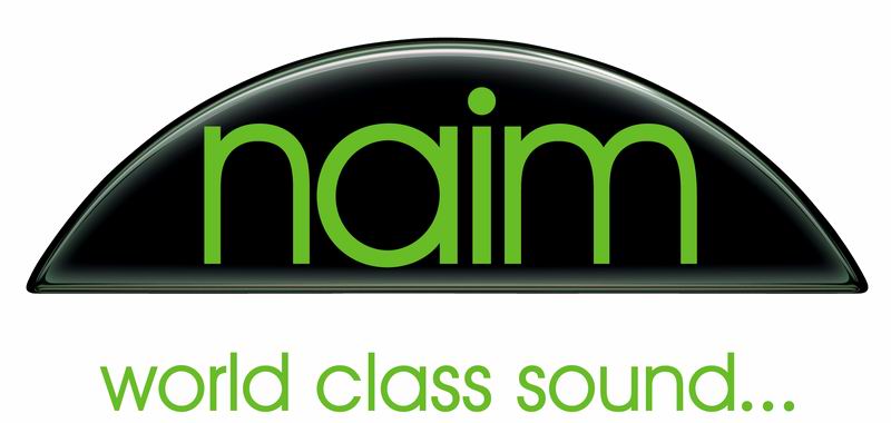 Naim.jpg Naim.jpg