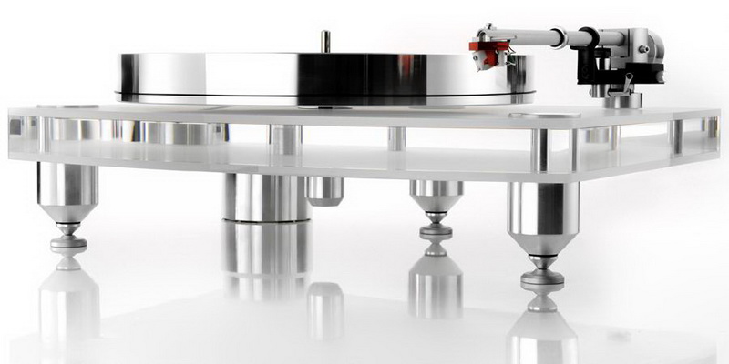 thorens TD 2035.jpg thorens TD 2035.jpg