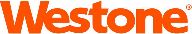 Westone-Logo.jpg Westone-Logo.jpg