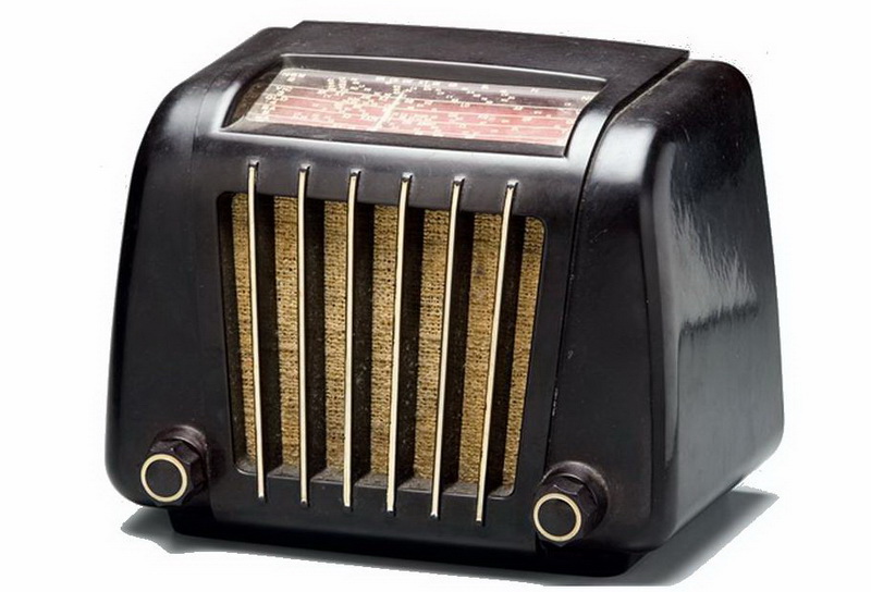 philips bakelite 122d.jpg philips bakelite 122d.jpg