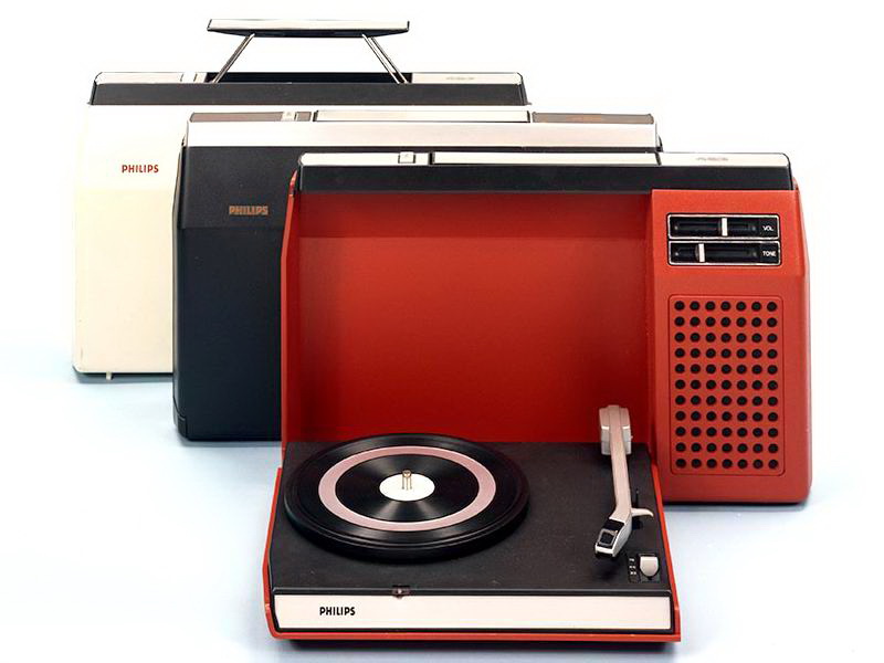Philips 22 GF Portable Record Player.jpg Philips 22 GF Portable Record Player.jpg