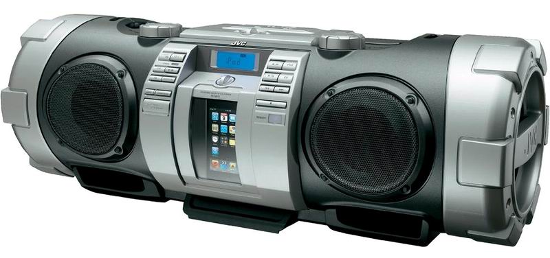 jvc boomblaster.jpg jvc boomblaster.jpg