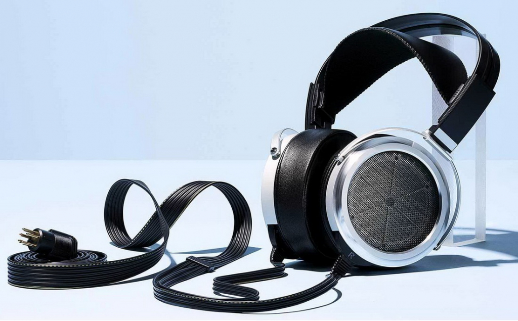 STAX SR-009 91.jpg STAX SR-009 91.jpg
