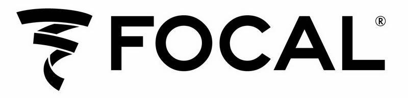 Focal JMlab 2.jpg Focal JMlab 2.jpg