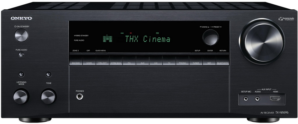 Onkyo TX nr696 bl 3.jpg Onkyo TX nr696 bl 3.jpg