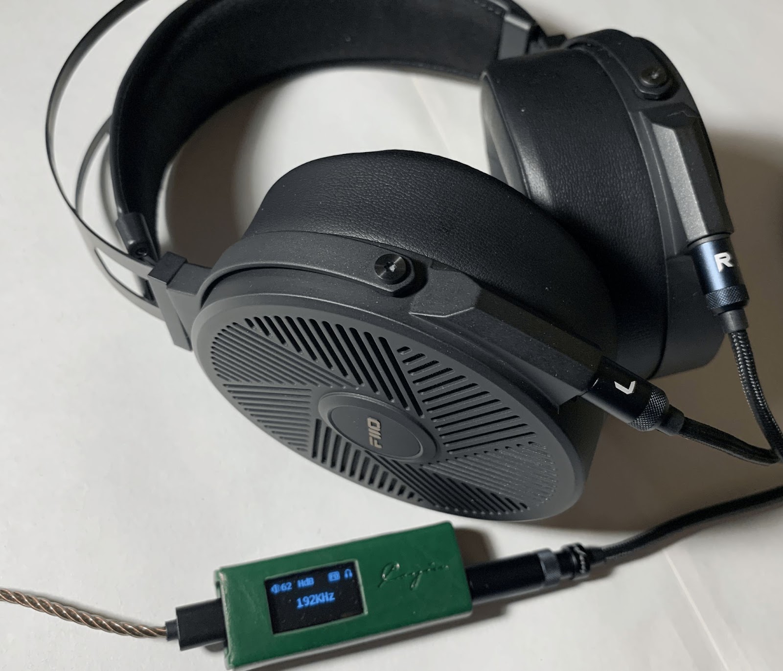 FiiO FT5: Nothing short of impressive 14 cL1ojWQif0Q8NedV11ADZUXx99mIv9TmQIZbqAOrinCDU0LqW3pqTWzaGeR 7qg zK4i15TmripQWxewynnQHxXzvWIv7mUjjcvYtNT1T3 pUSgrTklfj0mDP967l HtB0 qDPUKL6wufK7d9fYZaFM
