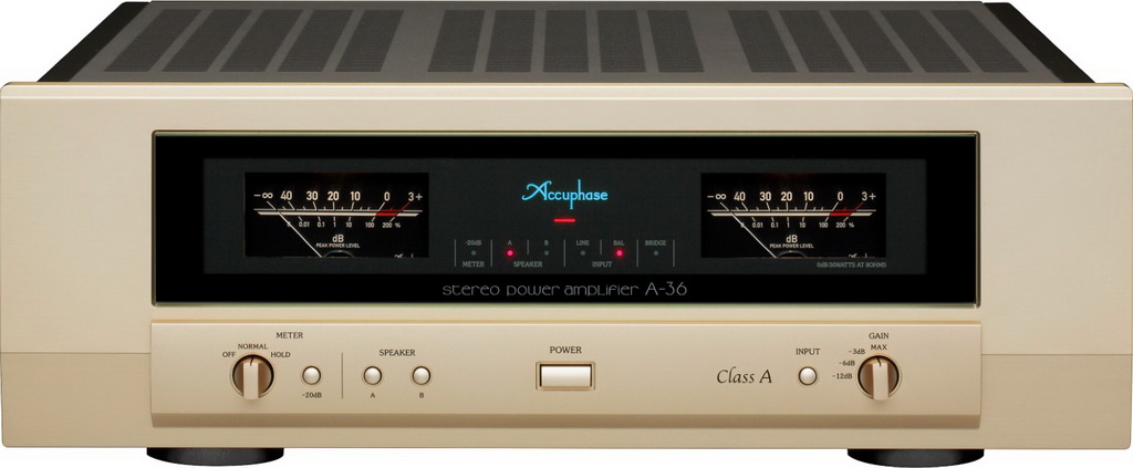 Accuphase A-36 1.jpg Accuphase A-36 1.jpg