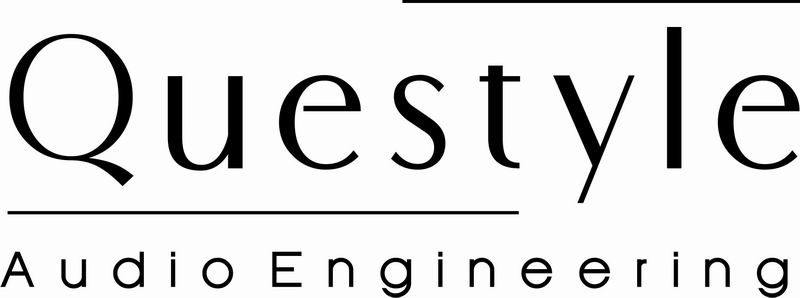 Questyle Logo.jpg Questyle Logo.jpg