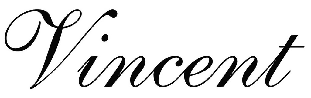 Vincent LOGO.jpeg Vincent LOGO.jpeg