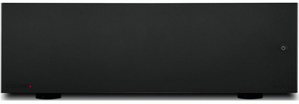 xp-black.jpg xp-black.jpg