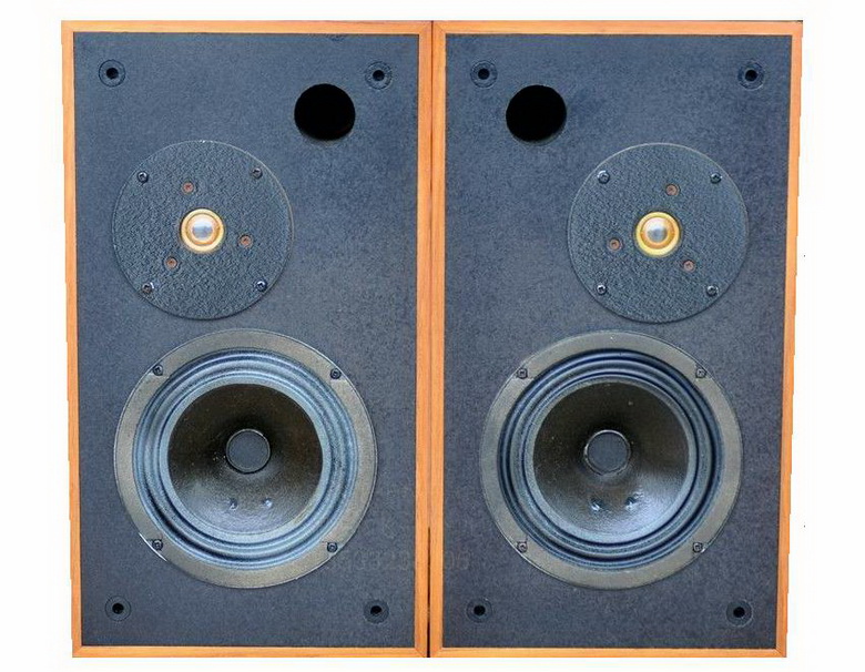 MA 7 (1977).jpg MA 7 (1977).jpg