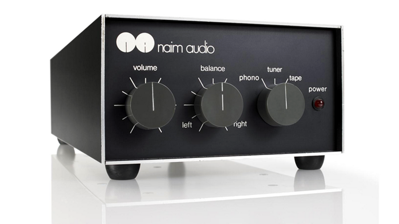 1974-naim-nac12.png 1974-naim-nac12.png