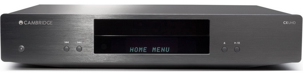 Cambridge Audio CXUHD 1.jpg Cambridge Audio CXUHD 1.jpg