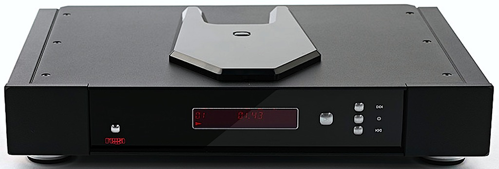 Rega Saturn-R 1.png Rega Saturn-R 1.png
