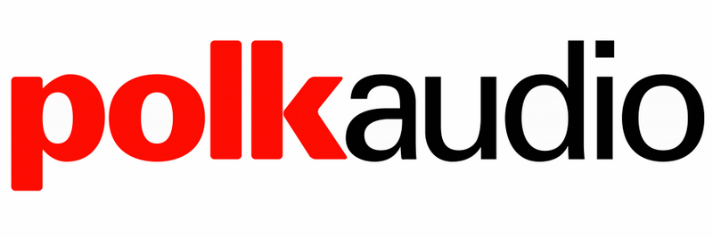 polk.png polk.png