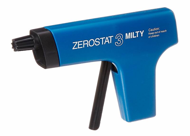 Milty Zerostat-3.jpg Milty Zerostat-3.jpg