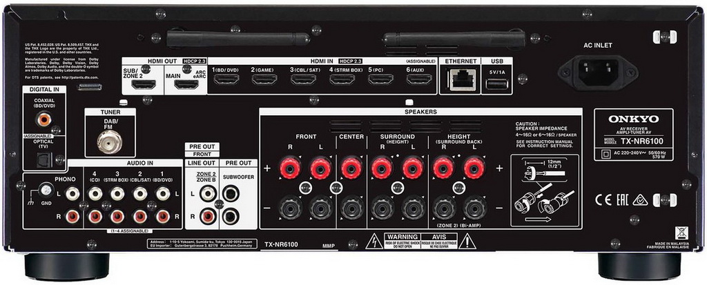onkyo_nr6100_back.jpg onkyo_nr6100_back.jpg