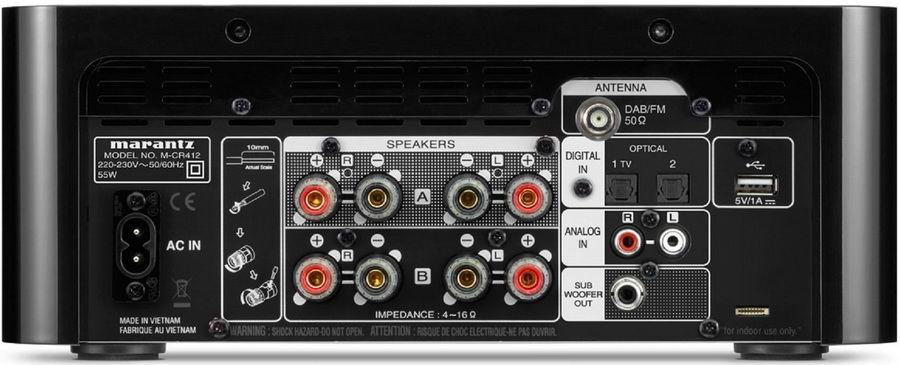 Marantz Melody (M-CR412) bl 2.jpg Marantz Melody (M-CR412) bl 2.jpg