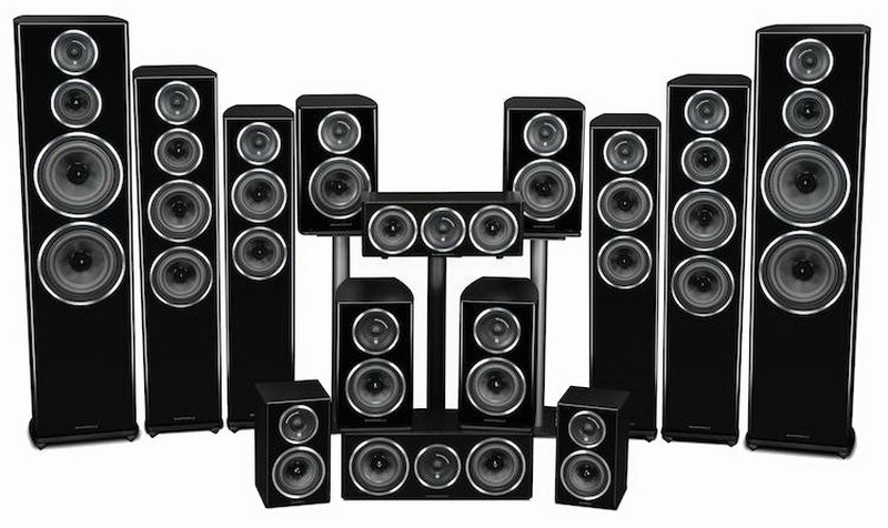 wharfedale_diamond_11.jpg wharfedale_diamond_11.jpg
