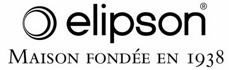 Elipson_Logo 4.jpg Elipson_Logo 4.jpg
