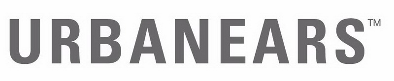 Urbanears 2.jpg Urbanears 2.jpg
