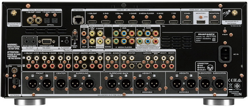 Marantz AV7705 3.jpg Marantz AV7705 3.jpg