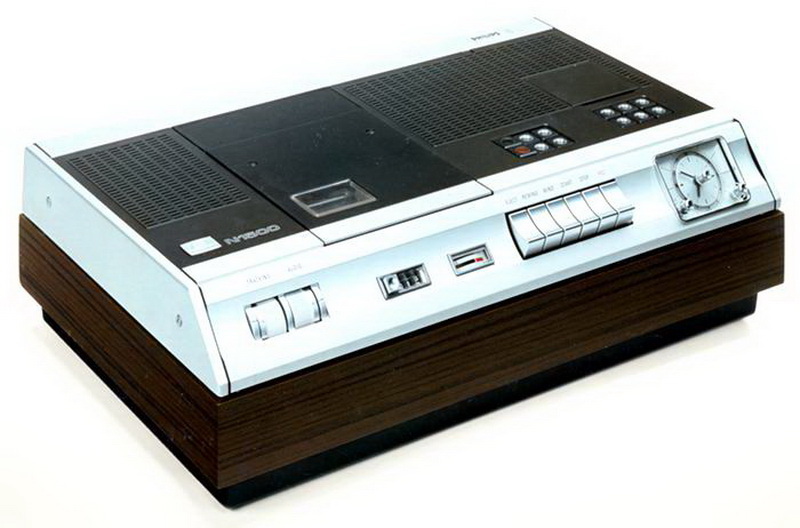 video_cassette_recorder_01 n1500.jpg video_cassette_recorder_01 n1500.jpg