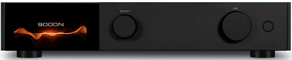 AudioLab 9000N 3f.jpg AudioLab 9000N 3f.jpg