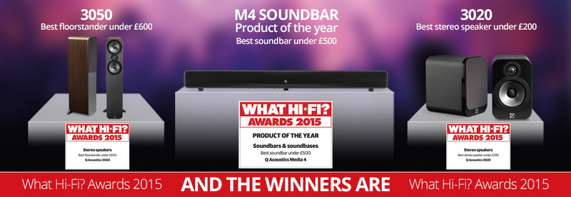 Q+acoustics+what+hifi.jpg Q+acoustics+what+hifi.jpg