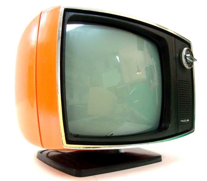 Beautiful Philips TV - retro 70s.jpg Beautiful Philips TV - retro 70s.jpg