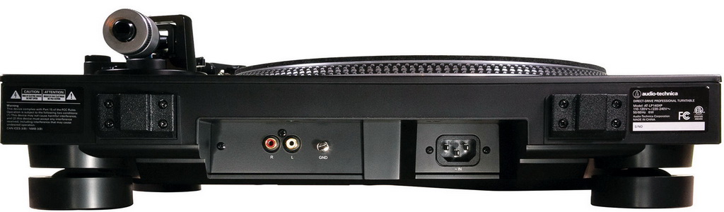 audio_technica_at_lp140xp_rear.jpg audio_technica_at_lp140xp_rear.jpg