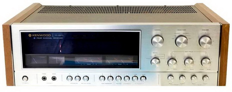 Kenwood-KR-9940 1972.jpg Kenwood-KR-9940 1972.jpg